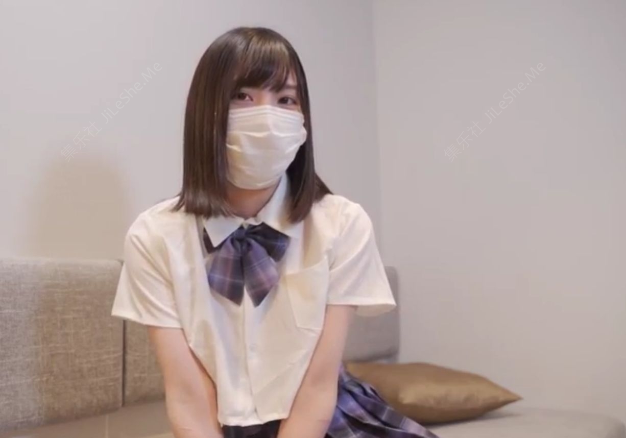 YouTube日本Coser NANA换装教学女博主制定版福利影片流出-2